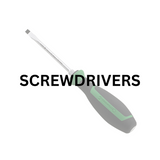 Screwdrivers